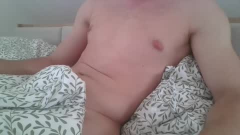 lesbianunicorn1 online show from September 20, 2:17 pm