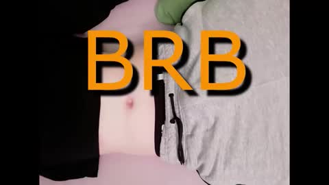 Lesorio online show from September 25, 7:07 am