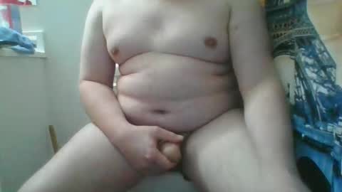 Rayne online show from January 21, 11:45 pm