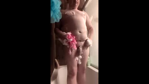 Rayne online show from December 18, 10:17 pm