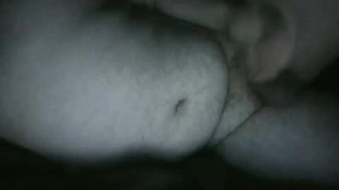 Rayne online show from December 26, 1:54 pm