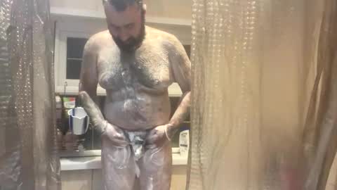 letmebeyourfantasy69 online show from October 16, 7:00 pm