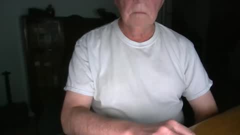 letscum2gether0 online show from March 10, 1:00 am