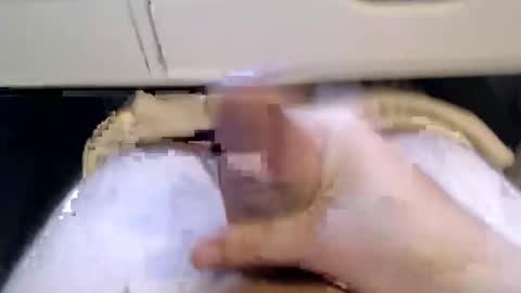 letsexplodebignow online show from October 16, 2:36 pm