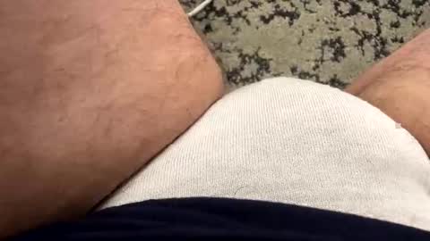 letsgetubare online show from March 18, 5:16 pm