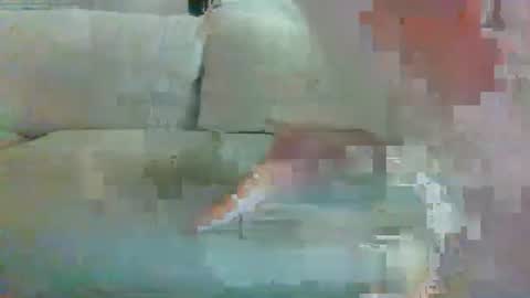 Bills Mafia online show from December 3, 11:44 pm