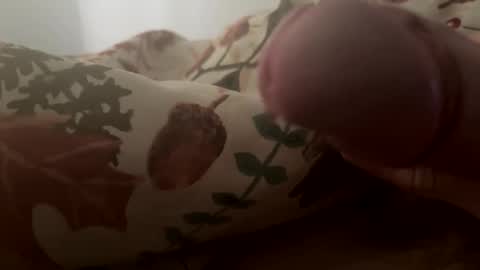 letsgohome2222 online show from October 11, 2:43 pm