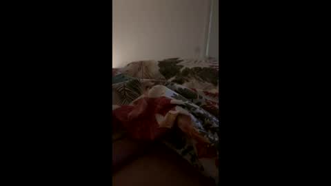 letsgohome2222 online show from November 21, 8:30 pm