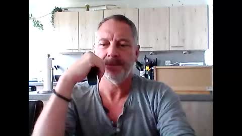 letshavefun2gether68 online show from September 13, 11:11 am