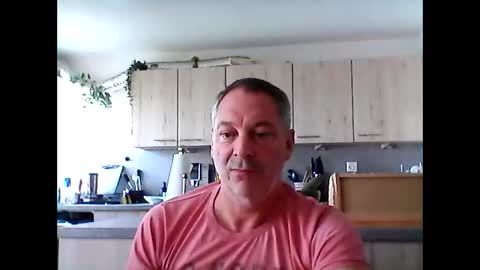 letshavefun2gether68 online show from October 4, 11:59 am