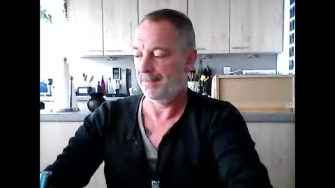 letshavefun2gether68 online show from September 10, 11:53 am