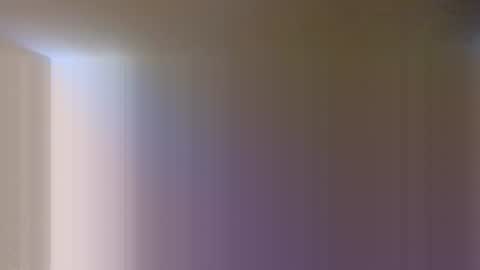 letsplay361 online show from November 2, 6:56 pm