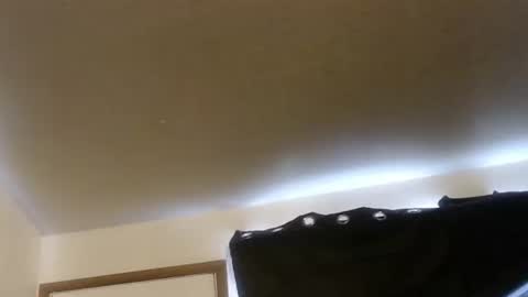 letsplay361 online show from October 11, 4:11 pm