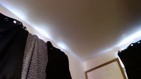 letsplay361 online show from January 15, 6:54 pm