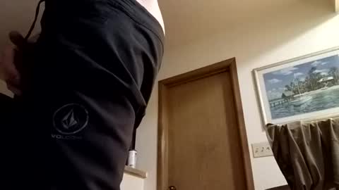 letsplay361 online show from March 11, 12:28 pm