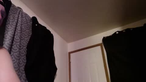 letsplay361 online show from February 13, 2:29 am