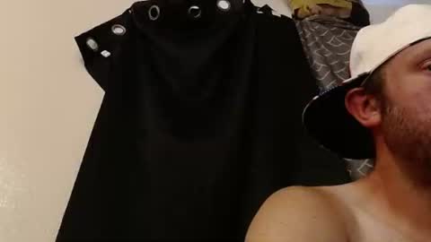 letsplay361 online show from September 9, 6:40 pm