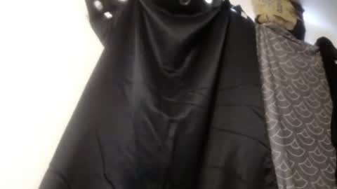 letsplay361 online show from September 18, 5:26 pm