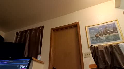 letsplay361 online show from March 11, 2:10 am