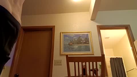 letsplay361 online show from March 8, 1:44 pm