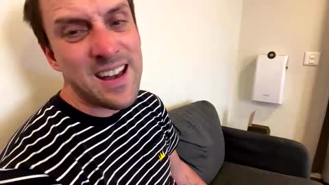 lilithgaze online show from November 10, 7:13 am