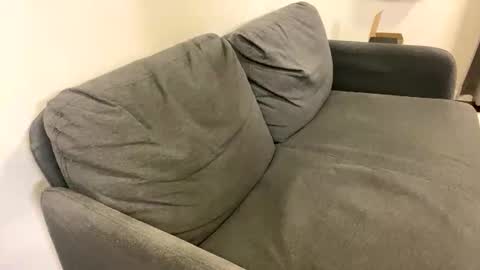 lilithgaze online show from November 15, 11:01 am