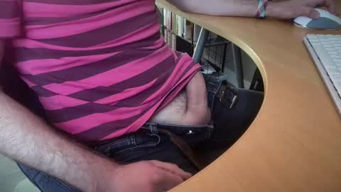 leukurrt online show from March 2, 8:10 am