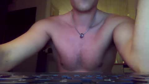 levaithen369 online show from December 22, 10:18 pm