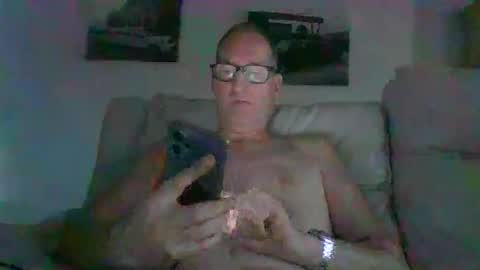 levensgenieters2 online show from January 24, 12:52 pm