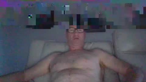 levensgenieters2 online show from December 4, 7:50 am