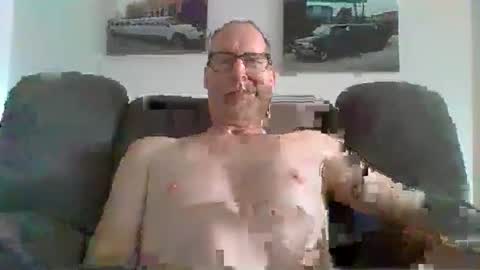 levensgenieters2 online show from January 16, 12:41 pm