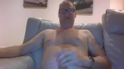 levensgenieters2 online show from January 13, 7:53 pm