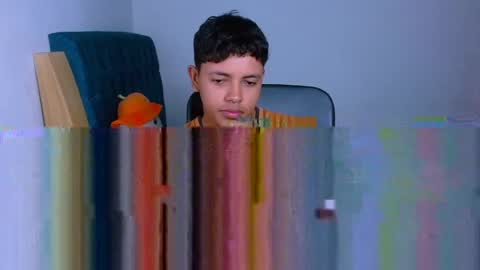      0600AM-1200PM - online show from February 26, 11:06 pm