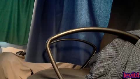 levit4 online show from December 5, 12:23 pm