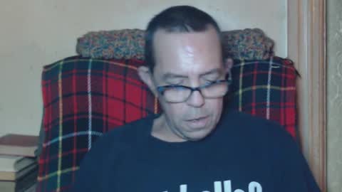 levon48 online show from December 26, 1:18 am