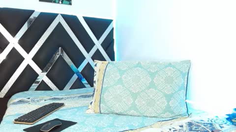 LevySteven online show from February 22, 1:40 am