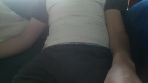 Snapshot of lewicock chatting on September 22, 7:30 am lewicock online show from September 22, 7:30 am