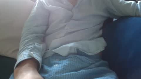 Snapshot of lewicock chatting on September 10, 7:07 am lewicock online show from September 10, 7:07 am