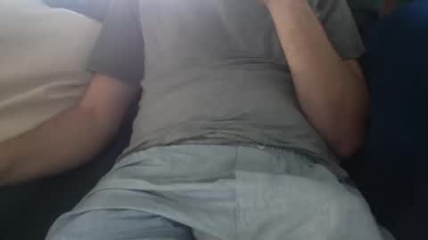 Snapshot of lewicock chatting on September 29, 8:35 am lewicock online show from September 29, 8:35 am