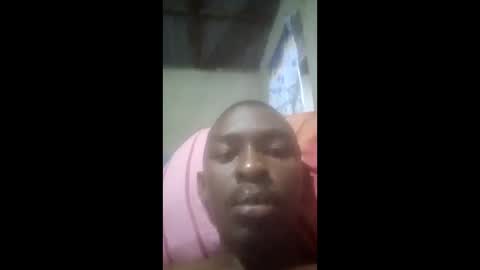 lewiskip online show from December 14, 8:38 pm