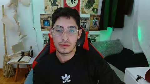 lex ross online show from January 14, 3:11 am