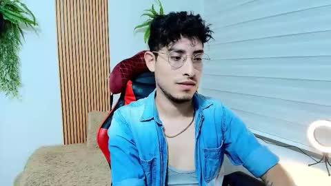 lex ross online show from September 14, 12:56 am