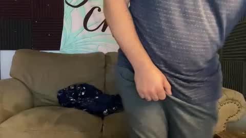 lexilovexhunghandsome online show from December 2, 2:20 pm