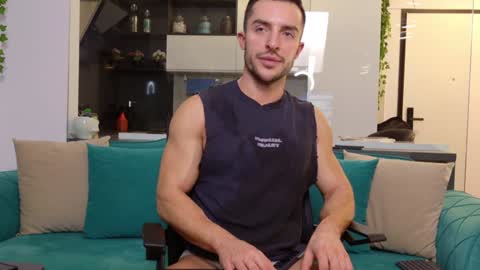 Askme online show from December 9, 4:51 pm