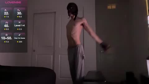 Dromaeosaurex online show from October 13, 5:35 am