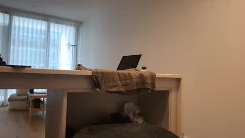 AsianKing online show from December 3, 2:45 am