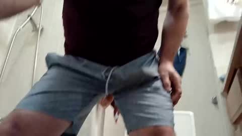 C2bme online show from October 23, 12:47 am