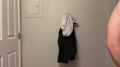 lhotboyl online show from October 29, 7:39 pm