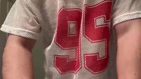 lhotboyl online show from December 3, 7:42 pm