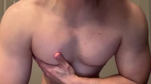 lhotboyl online show from January 8, 1:11 am